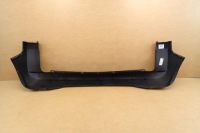 фото thumb №10, Fiat fiorino qubo nemo бампер задняя задний oem fiat 1309565070 bipper