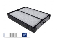 фото thumb №1, Blue print фільтр кабіни kia magentis 2.0 2.5 05.01