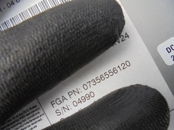 фото thumb №10, Радіо cd mp3 fiat 500 рестайлінг 2014-