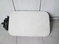 фото thumb №1, Дверцята кришка багажника бардачка комплект scania r