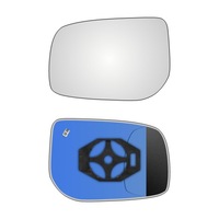 фото thumb №1, Сферичний toyota matrix 2009-2014 2010 2011 2012