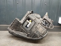 фото thumb №11, A2139062806 relektor правий перед mercedes e klasa w213 multibeam led