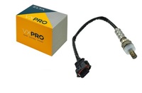 фото thumb №1, Датчик лямбда-зонд elta vxpro