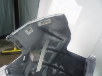 фото thumb №10, Lexus ux 18- бампер задняя задний оригинал