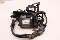 фото thumb №7, Jeep grand cherokee wk2 компрессор подвеска 68041137ag