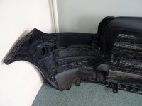 Mercedes-benz gls 167 x167 бампер передній amg Доставка, фото thumb