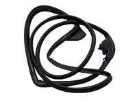 фото thumb №1, Corolla e21 универсал прокладка na дверь задняя левый зад