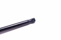 фото thumb №1, Пружина газовая, крышка багажника esen skv 52skv709