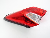 фото thumb №9, Toyota c-hr chr лампа задняя правая 81550-f4010-00