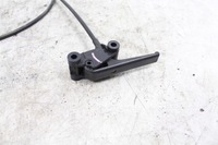 фото thumb №5, Ручка трос капот chatenet barooder