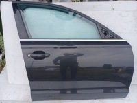 Купить Audi a6 c7 дверь правое перед передние полный, фото thumb