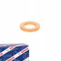 фото thumb №1, Подкладка тепловая впрыска do jaguar f-pace xe xf