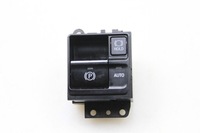 фото thumb №1, Кнопка панель тормоза фаркоп 191826 lexus rx 450h