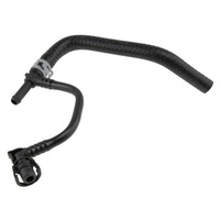 фото thumb №1, Nty ctm-pl-021 шланг гибкий радиатора