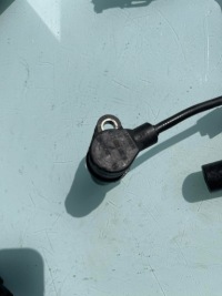 фото thumb №8, Honda accord viii 2.2 i-ctdi 150km датчик вала