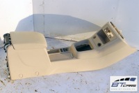 фото thumb №5, Vw tiguan туннель средний подлокотник обивка 5n 5n1864207 5m0863241 5n1