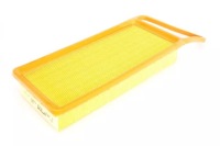 фото thumb №10, Bosch набор фильтров peugeot 307 1007 1.4 hdi