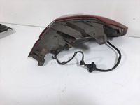 фото thumb №10, Subaru legacy iv outback iii lift 09r лампа левый задняя 220-20952 + защита