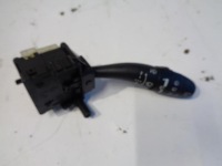 фото thumb №1, Переключатель дворник hyundai i30 i