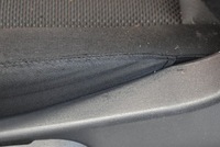 фото thumb №14, Сидіння сидіння комплект боковина обшивки eu hyundai i30 i 30 1 i 5d hb 07-12