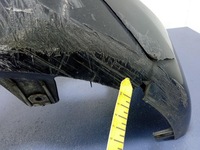 фото thumb №13, Lexus gs iii mk3 05- бампер перед передний pdc 52119-30671 212