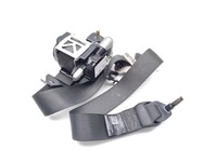 фото thumb №9, Ford mondeo pas безопасности сиденья передней перед исправный 2016