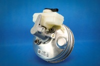 фото thumb №3, Насос гальмівна підсилювач audi a8 s8 4h fl 4h0612103c