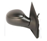 фото thumb №1, Дзеркало зовнішнє праве citroen c2 03-08 nowe tanio якість