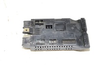 фото thumb №1, Коробка предохранителей mercedes vito w638 0005400650