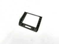 фото thumb №9, Land rover range rover sport l320 2008 панелі приладова, консоль