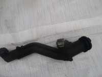 фото thumb №5, Заливна горловина оливи fiat scudo ii jumpy expert 2.0 hdi jtd