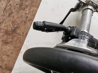 фото thumb №5, Повітропровід, колонка кермова, hyundai tucson 1.6 plug-in 2021r.