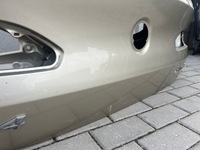фото thumb №13, Крышка багажника задняя задняя bmw x4 g02 od 2018