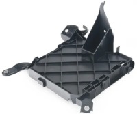 фото thumb №1, Кронштейн блок керування двигуна audi a4 b9 a5 f5