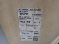 фото thumb №6, Стеля стеля oryg peugeot 2008 ii 20r