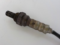 фото thumb №8, Honda civic vii датчик лямбда-зонд 0za668-ee12