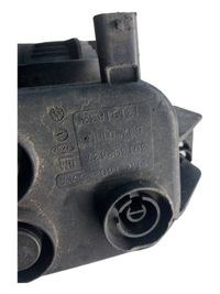 фото thumb №7, Opel corsa d 2009 свет противотуманные передние