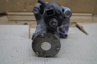 фото thumb №5, Peugeot 2008 стартер 1.2 9671530880-03