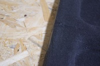 фото thumb №11, Полиця багажника skoda octavia iii hb 5e5867769