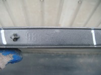 фото thumb №8, Berlingo rifter combo e 18 бампер задня 981674477