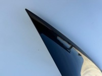 фото thumb №11, Bmw 3 iii e90 e91 крила лівий перед передній