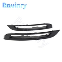 фото thumb №4, Защита лампы противотуманной автомобиля rnvinry do land rovera range rovera velar 18-21