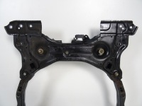 фото thumb №11, Nissan micra k14 подрамник pod двигатель подрамник подрамник 1.0 2016-