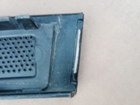 фото thumb №9, Mercedes amg w254 левая молдинг крыла перед