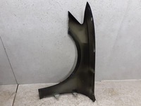 фото thumb №7, Крыло передний перед правый audi a6 c8 4k0 2018-