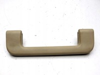 фото thumb №2, 05/22 alfa romeo 166 ручка потолочная кронштейн потолочный перед