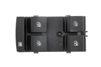 фото thumb №10, Перемикач керування вікон nty ews-dw-000