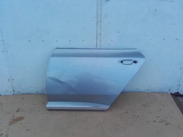 фото thumb №1, Vw arteon 3g8 17r- дверь левая зад задние