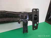 фото thumb №7, Балка бампера перед передняя hyundai i10 13-