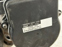 фото thumb №7, Rav4 v гибрид рейка рулевая рулевая рейка комплектная 89650-42300